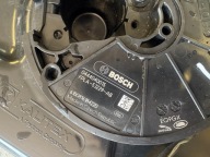 JAGUAR XE serbatoio Pompa ADBLUE JX73-5J228-AC