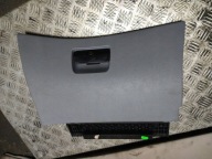 BMW E46 Handschuhfach des Beifahrers grau 8203822