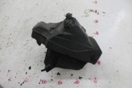 Gehäuse filter luft 8200309636 JUKE F15 11-14