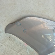 TOYOTA C-HR e 1 16-23 Cofano