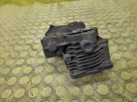 OPEL ASTRA H valvola a farfalla 48CPD1