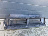 Vw 5g0122321h blinds air duct air line