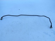 fuel line VOLVO XC60 II 2.0 T6 2017