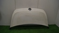 bonnet RENAULT MASTER 3 389