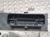 pompa centralina ABS 8R0614517J 8R0907379C AUDI Q5 8R