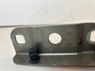 hinge bonnets front front right Citroen DS5 evgc