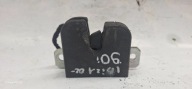 lock SEAT IBIZA 02- 6L6827505A