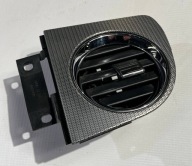 grid air conditioning devices side of the dashboard right Ford Mustang V Premium plus 2010-2016