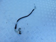 BMW SERIA 2 (U06) Active Borne 2335052736 65991387