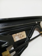 jobb ablakemelő hátsó BMW E60 E61 7184744