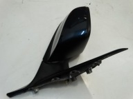 mirror right front BMW 1 F20 2.0D 2013R. A046314 6PIN
