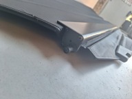 MAZDA 6 GH 08-12 blinds boot KOMBI