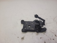 bracket KAMERY NIGHT VISION AUDI A8 A7 4H0980561B