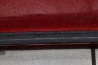 Dachreling Dachreling dach KOMPLET 7158529 BMW X5 E70 06-10