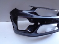 frontstoßstange KIA NIRO 19- LIFT NR 54050
