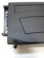 display HEAD-UP CITROEN C4 III 9842261480 28.307KM 2020R.