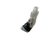 lock bonnet boot MITSUBISHI GRANDIS (2003-2011)