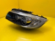 light left Bmw 3 E90 E91 2005-2008 Bi-Xenon non-setting 7161667