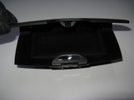 boîte a gant passager cendrier OPEL ZAFIRA C