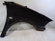 fender left front SEAT IBIZA 6L colour LC9Z