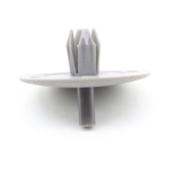 Kolek rozporowy B-Series DODGE CARAVAN S 01.84-12.90 OH452KD5