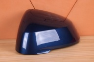 BMW X1 U11 2 U06 cover mirrors left 212835715