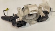 Commodo essuie glace NISSAN TERRANO II