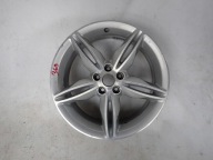 FORD KUGA MK1 08- disc aluminium CJ5J-1007-AC 19"