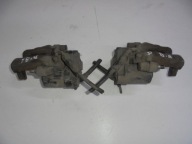 VW PASSAT B8 caliper brake left right rear part 14R
