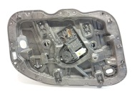 VOLVO XC40 D3 window regulator mechanism front left 30747091