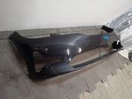 nárazník předek BMW III 3 G20 G21 USA