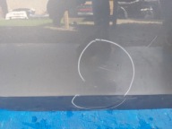 door right front VW GOLF 6 VI CABRIO