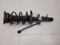 shock absorber front right side Renault Kadjar 2018 54302HV01A