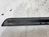 moulding threshold left or right AUDI A3 8V4 8V4853491M