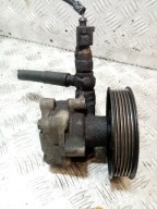 Pompa servosterzo VOLKSWAGEN GOLF 4