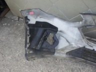 FORD FOCUS MK4 ST LINE 18- Frontstoßstange