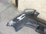 SEAT TARRACO 5FJ 19- bumper rear