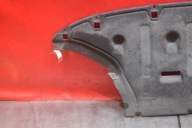 cover below engine 29110-GI000 HYUNDAI IONIQ 5 V 21