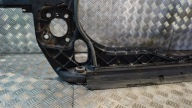 vezni lim prednji AUDI A4 B7 2007r 2.0TDI