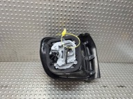 light rear part right JEEP RENEGADE 14- 52109462