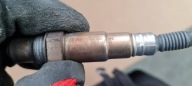 A5 8T LIFT SONDA LAMBDA 3.0 TDI 070906262B A6 C7 4G A7 A4 B8 Q5 LIFT