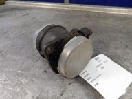 Opel Movano e Debimetro 0281002792 55183650