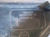 ventilátor chladiče FORD TRANSIT MK7 2.2 TDCi 6C11-8C607-AD