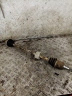 semi-axis semi-axis right front FIAT PANDA 2 1.2 B