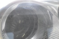 REFLEKTOR right light front lens XENON EU 155888-00 OPEL VECTRA C 02-05