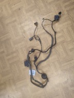 bundle door Opel Meriva B 13362937