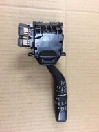 wiper control MAZDA 6 17D254LH
