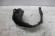 mudguard left front left front HONDA CR-V III 06-09
