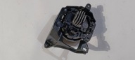 light fog light front front right grid holder Ford Mustang 2015