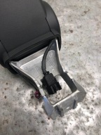 bracciolo WELUR AUDI A3 8P LIFT 8P0864207G